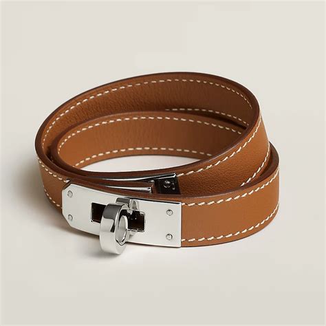 hermes kelly armband